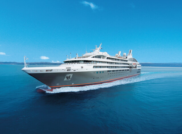 A Titelbild AustralPonant