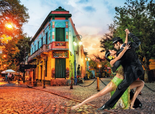 A Titelbild CostaFavolosaTransatBUE Dreamstime