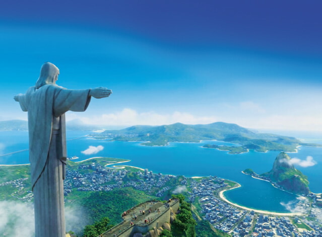 A Titelbild MSCSeaviewRIO Dreamstime