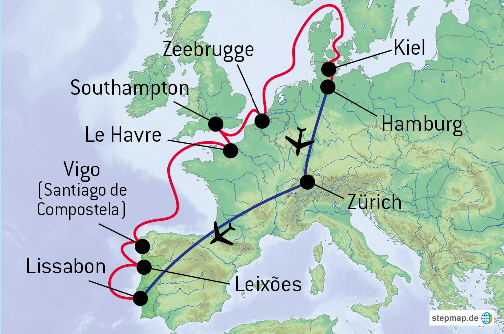 CostaDiademaEuropa D