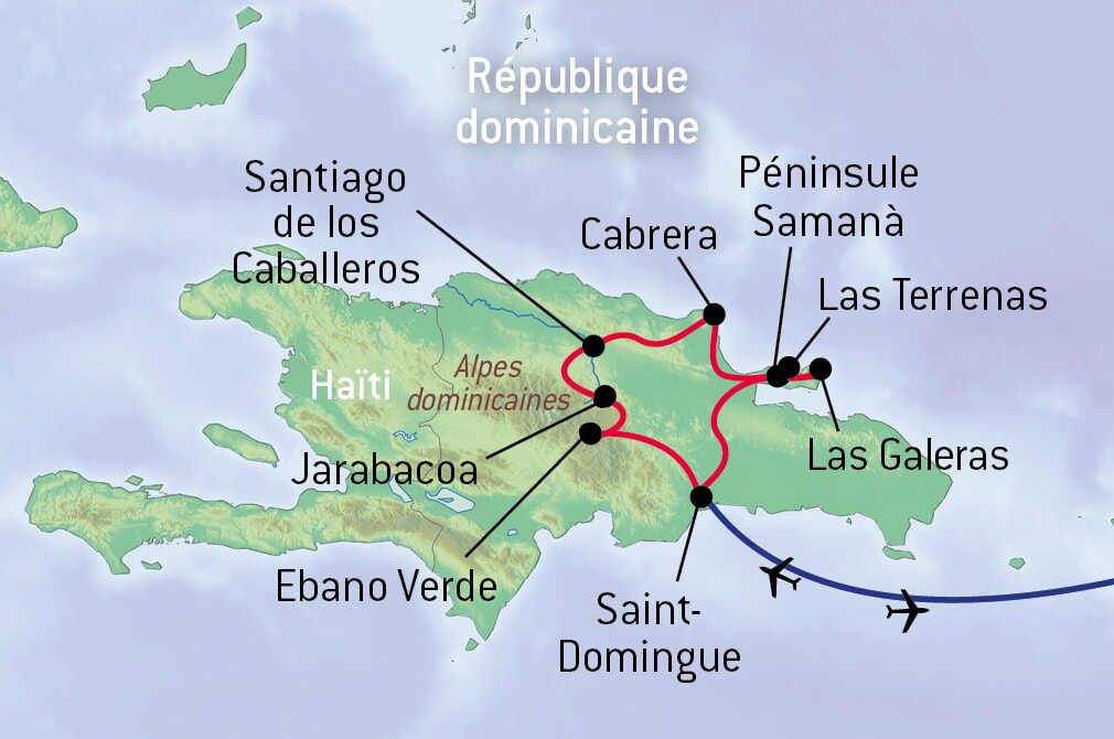 DomRep2026 F