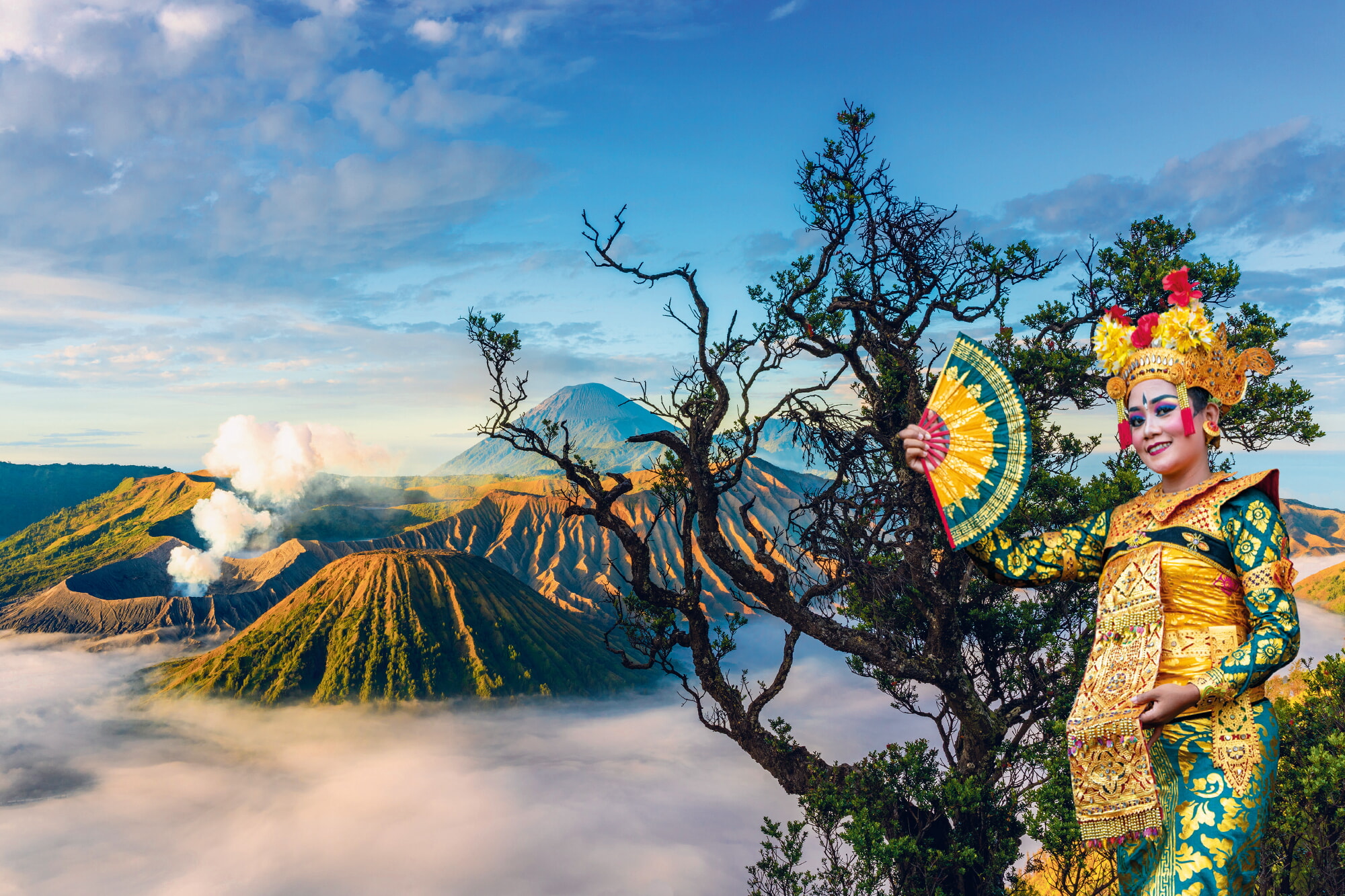 JavaBali Titelbild 2000x1333PXL