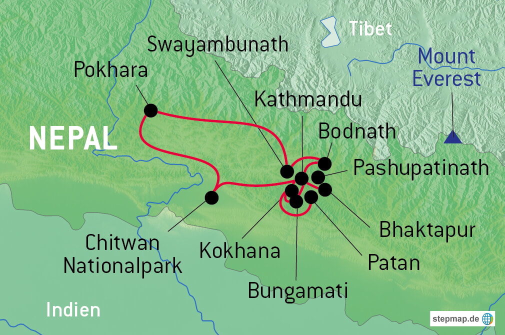 Nepal25 D