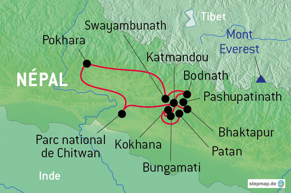Nepal25 F