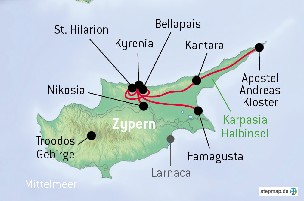 Zypern25 D