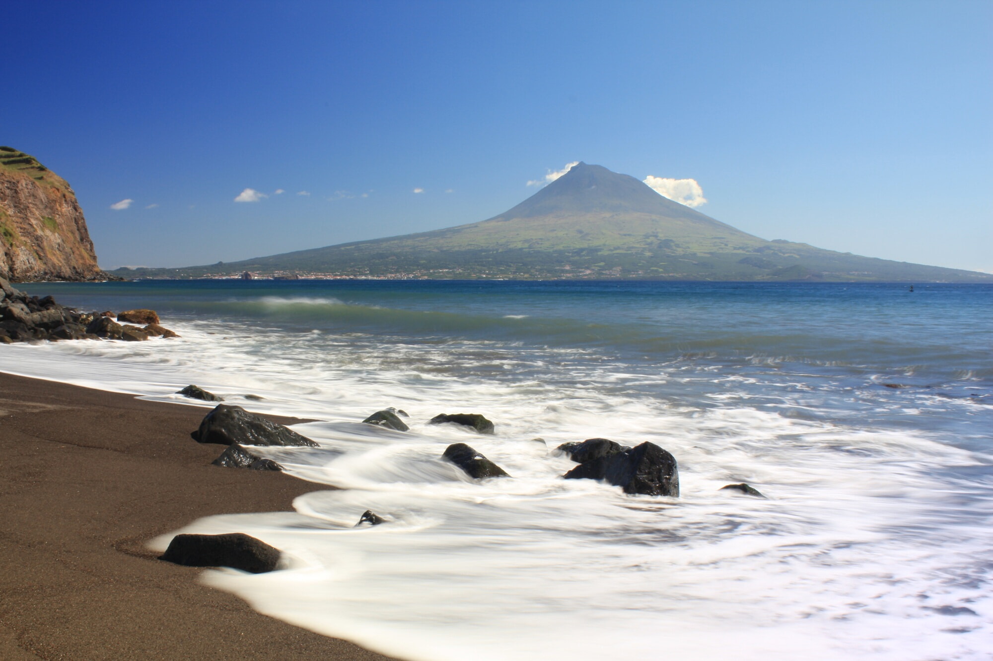 Azoren Test 1 2000x1333