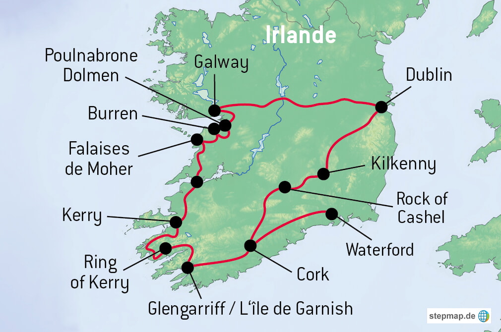 Irland Ab2026 FR