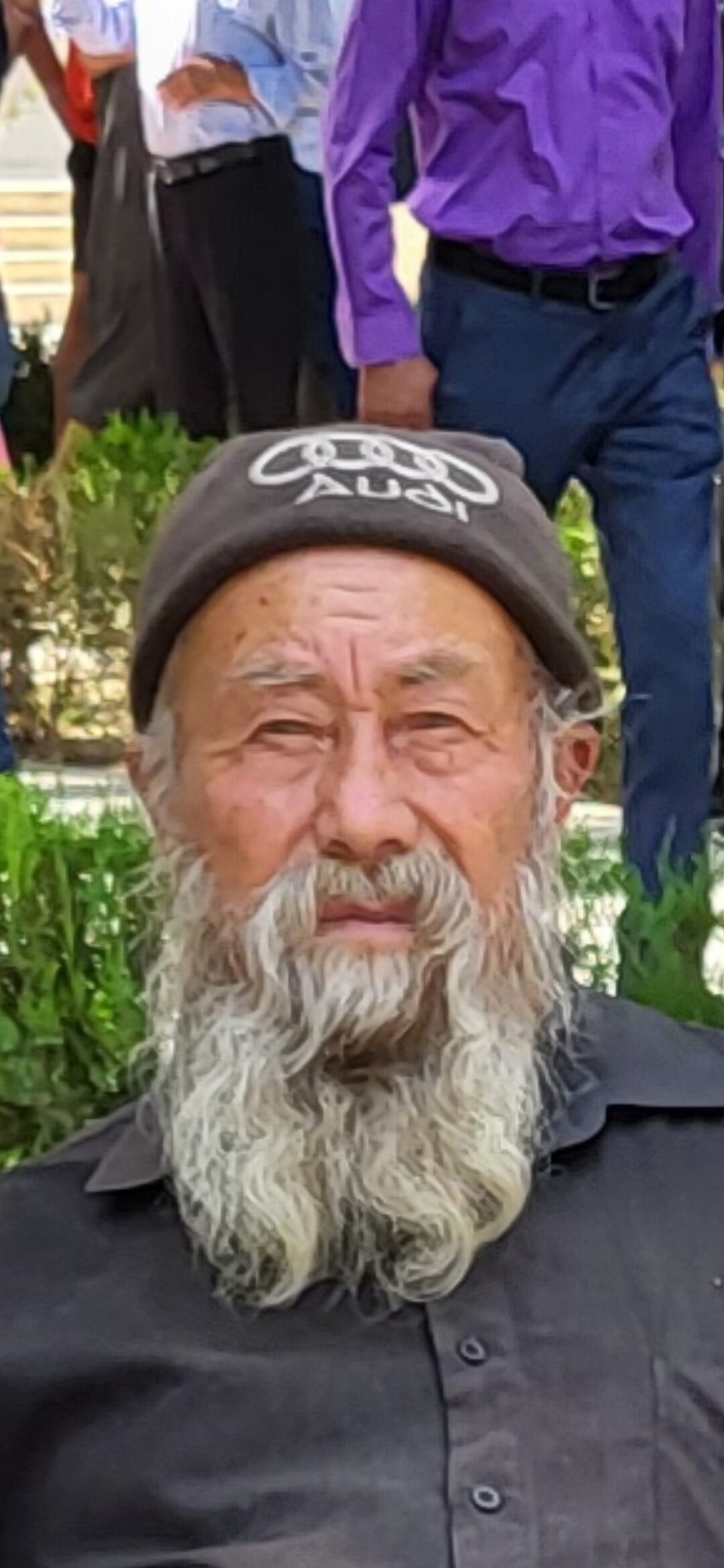 Screenshot 20230521 110011 Gallery