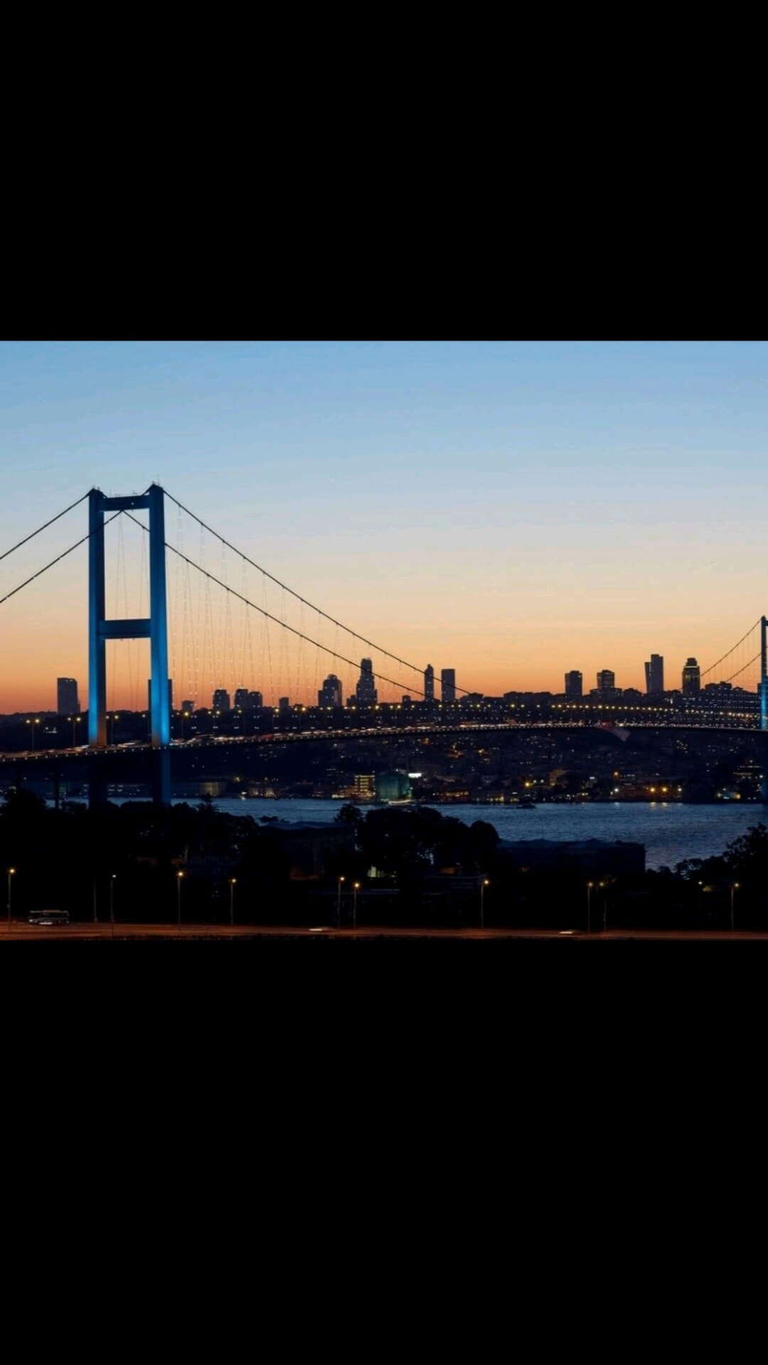 Screenshot 20240405 165144 LinkedIn