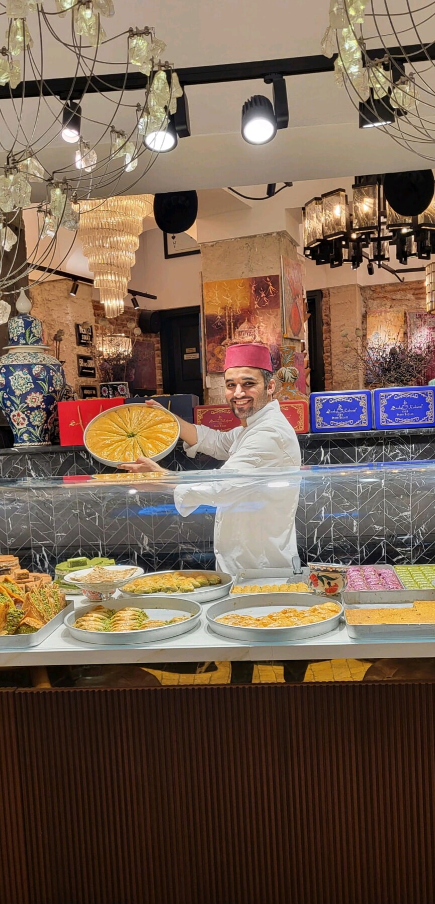 Screenshot 20240405 165151 LinkedIn