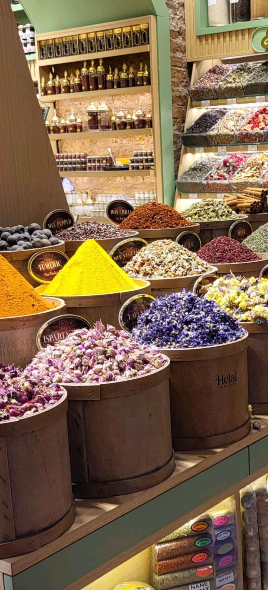 Screenshot 20240405 165156 LinkedIn