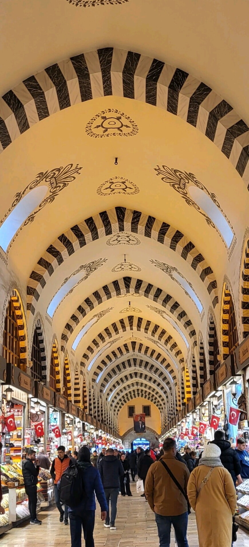 Screenshot 20240405 165200 LinkedIn