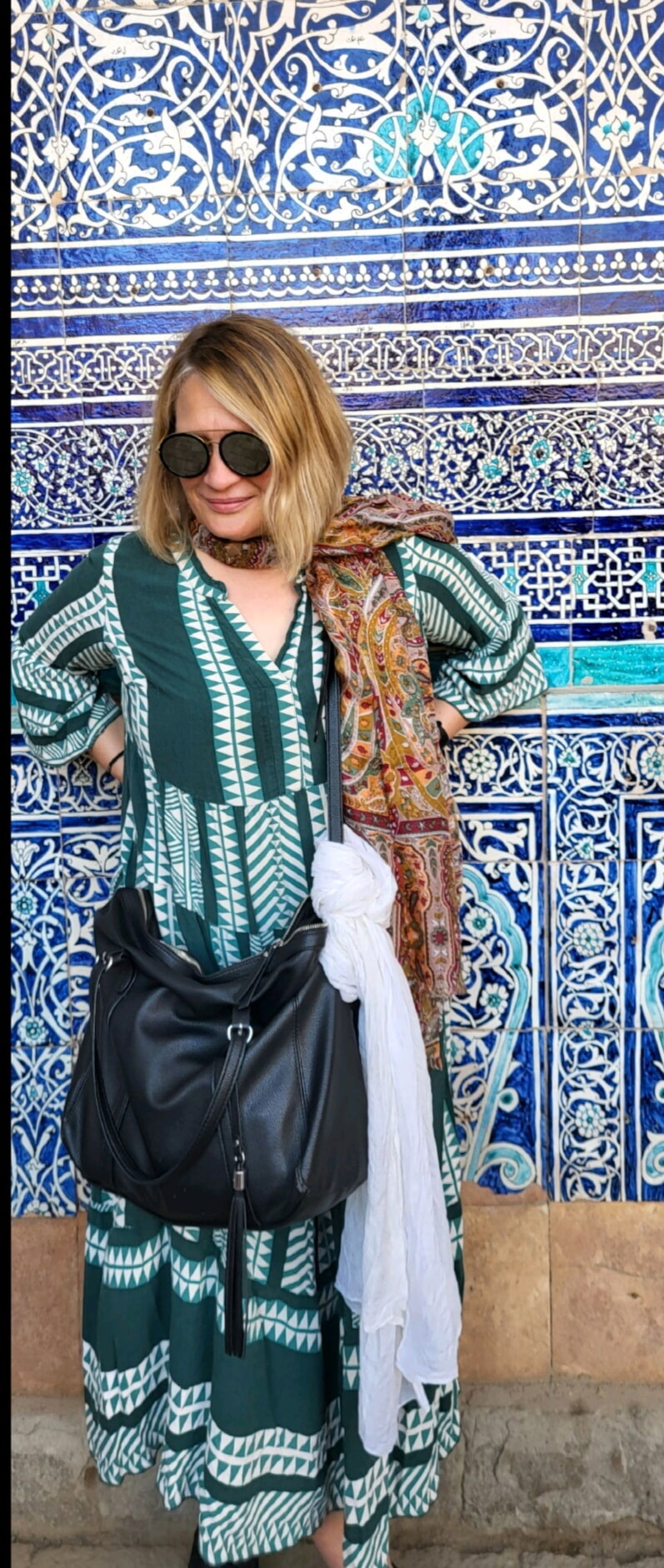 Screenshot 20240405 165220 LinkedIn