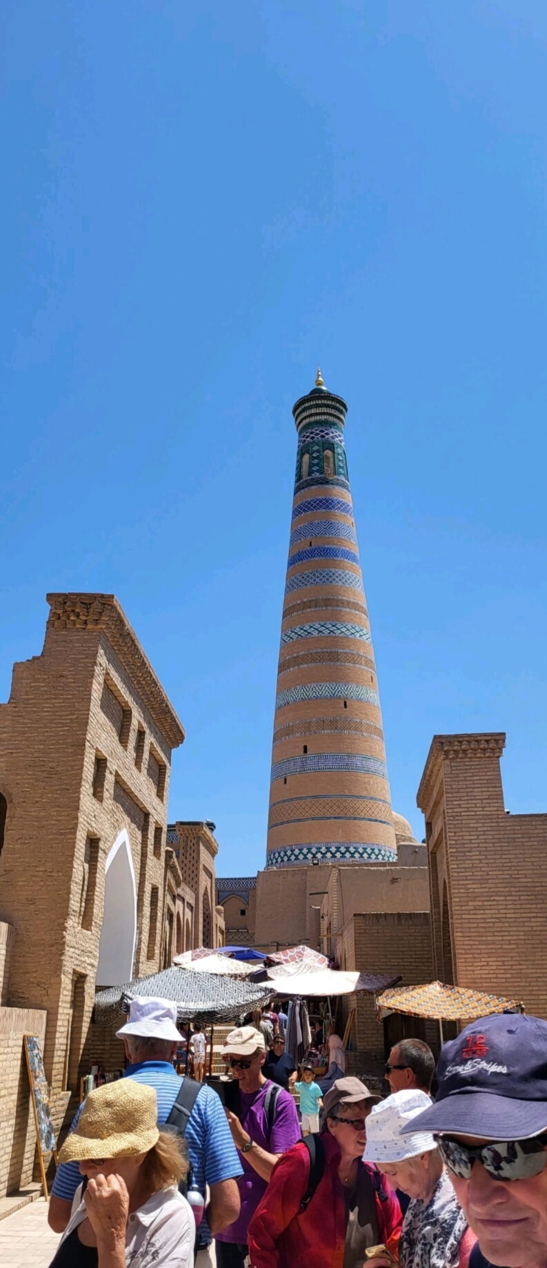 Screenshot 20240405 165227 LinkedIn