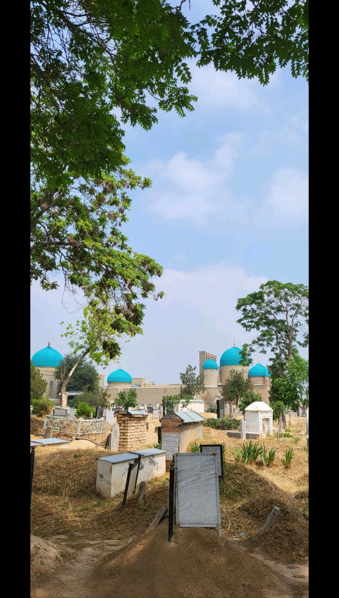 Screenshot 20240405 165240 LinkedIn