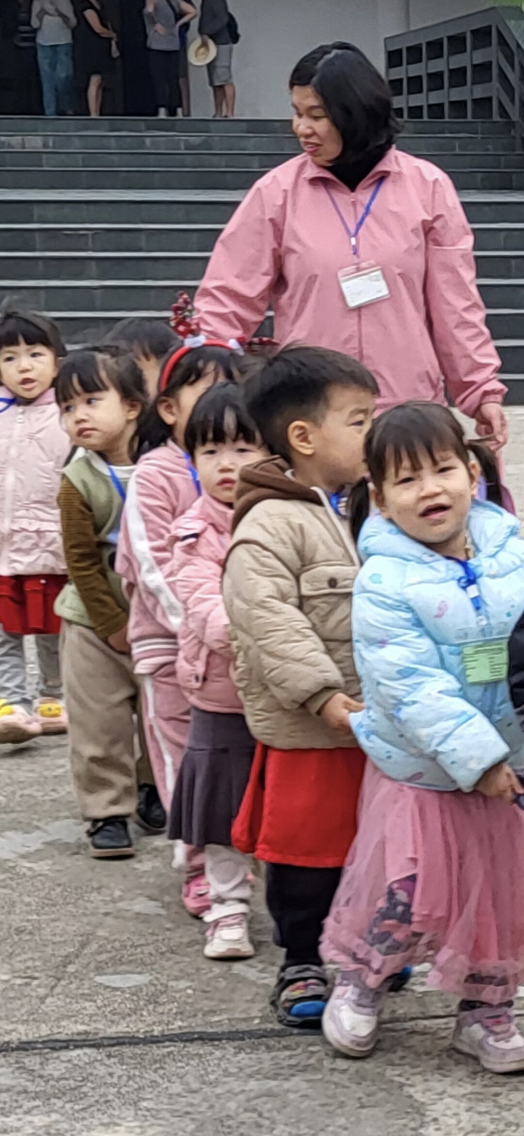 Screenshot 20250214 104436 Gallery