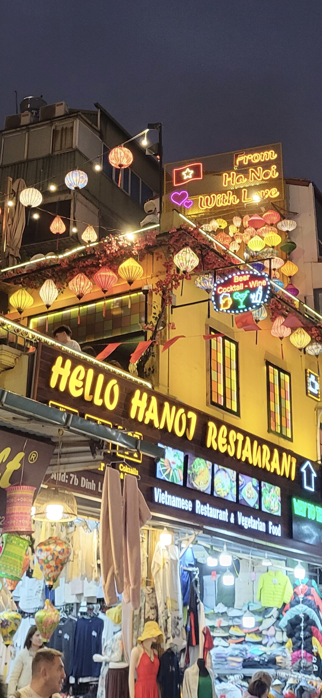 Screenshot 20250214 182508 Gallery