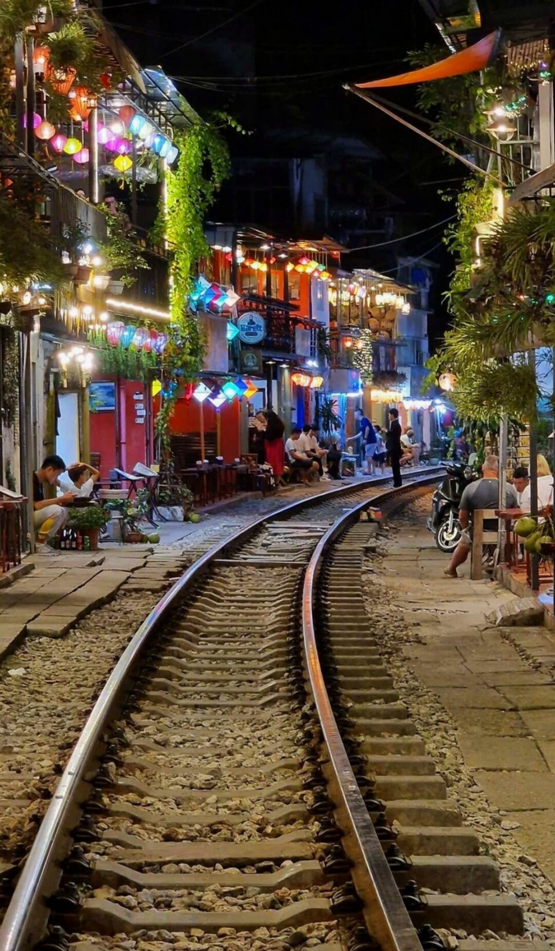 Screenshot 20250214 192637 Google