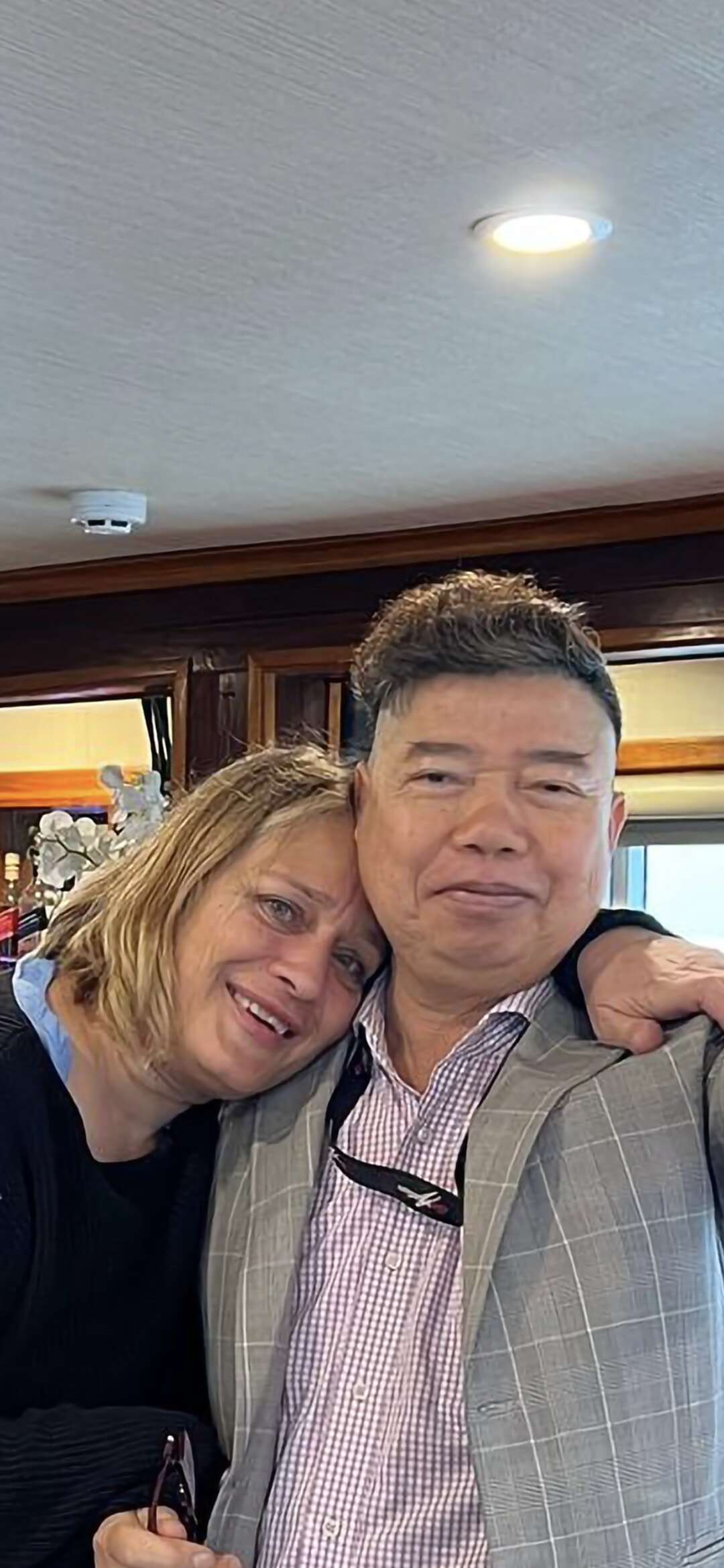 Screenshot 20250217 123018 Gallery