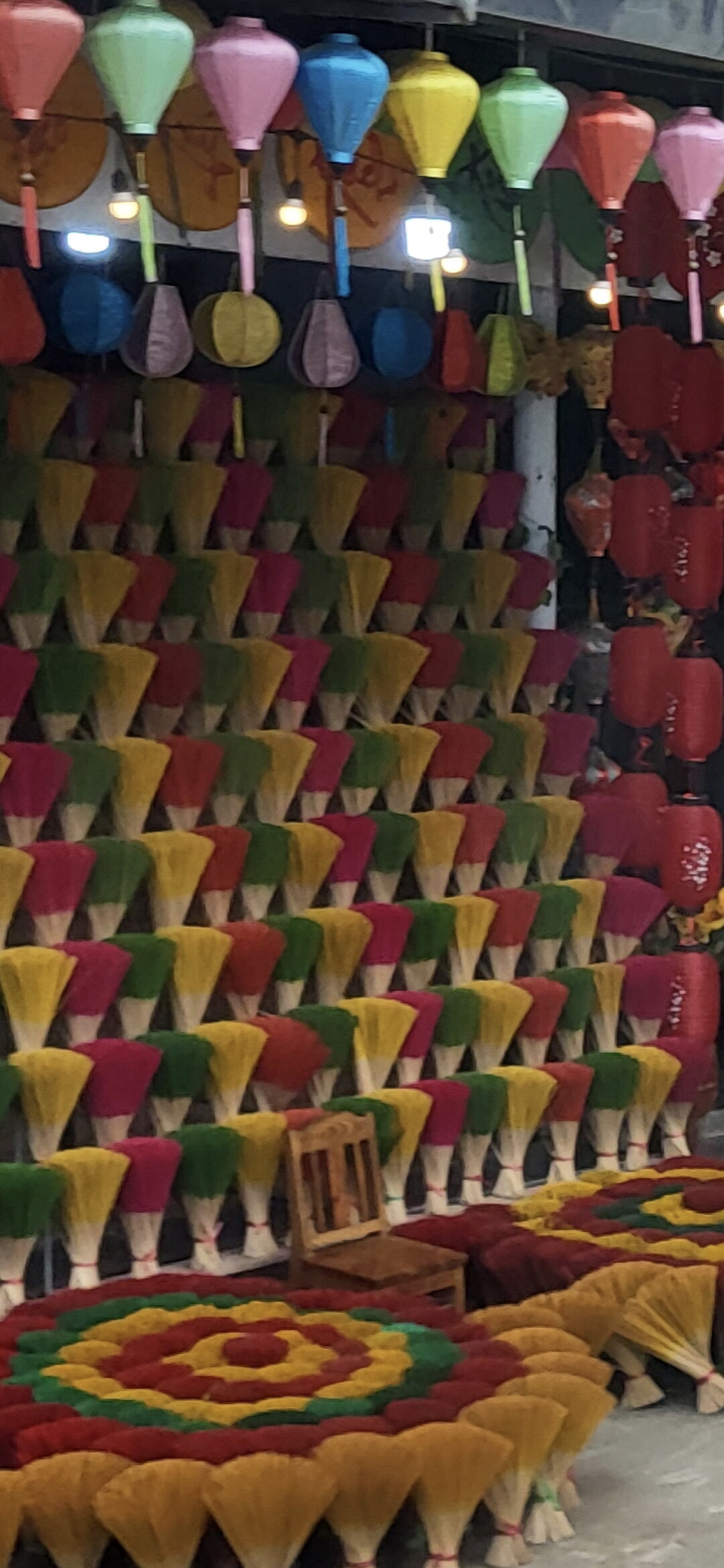 Screenshot 20250218 142443 Gallery