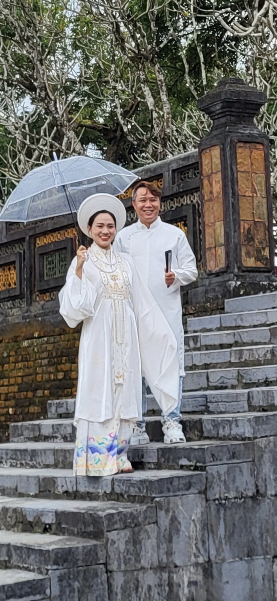 Screenshot 20250218 150247 Gallery