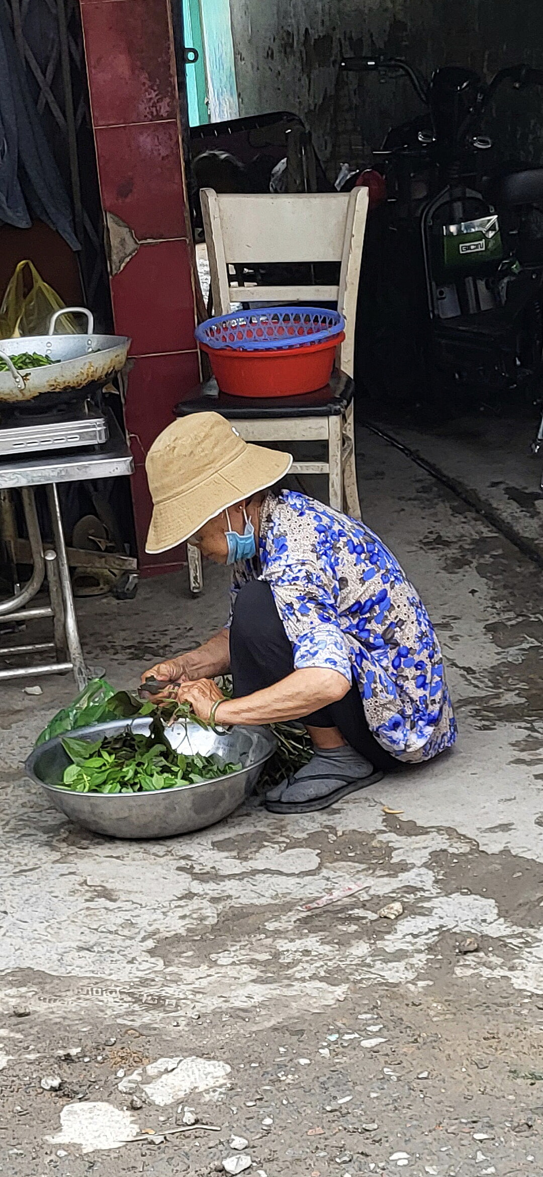 Screenshot 20250220 105049 Gallery