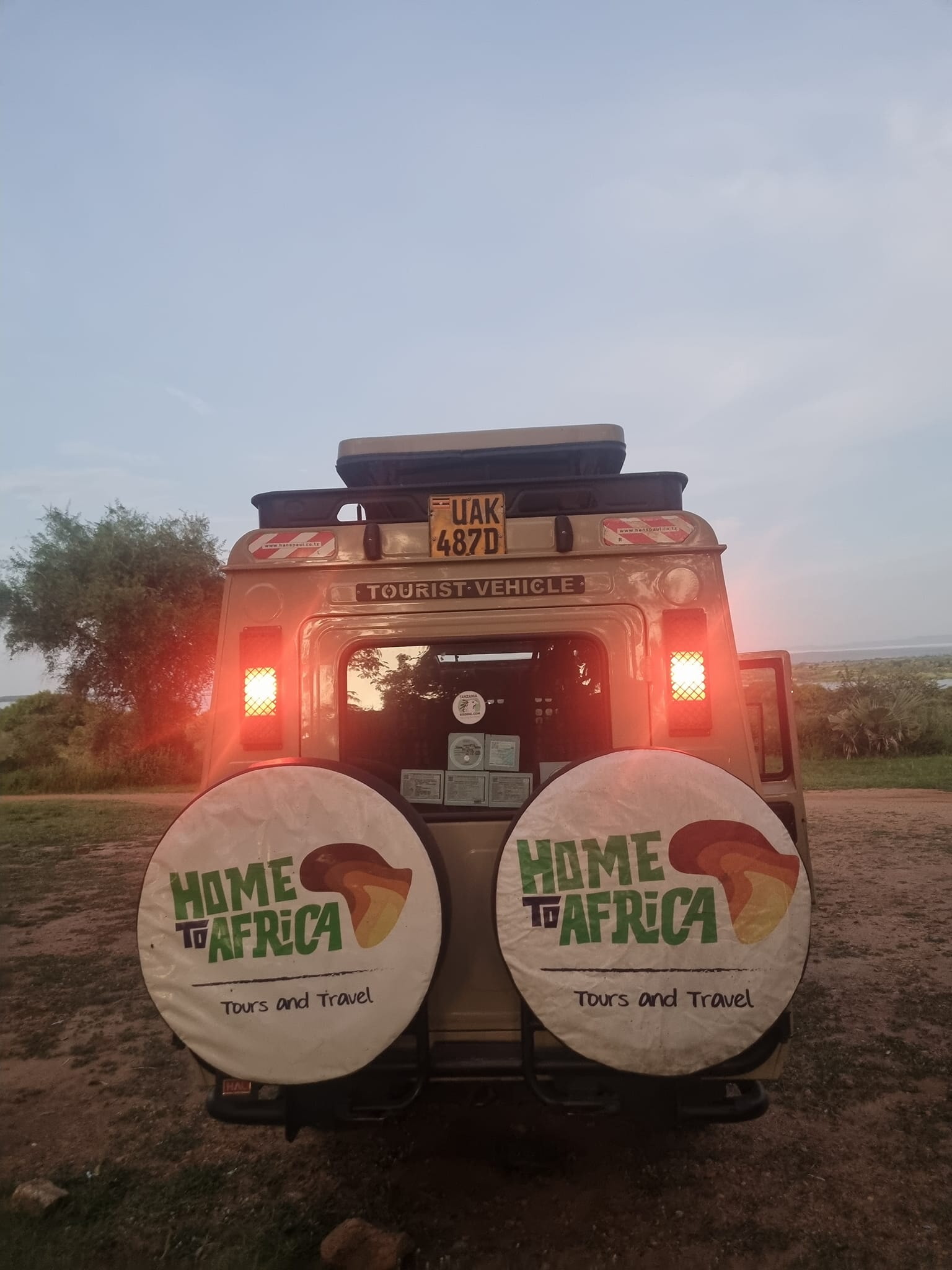 505878530 10237794018287416 7127638008569221006 N