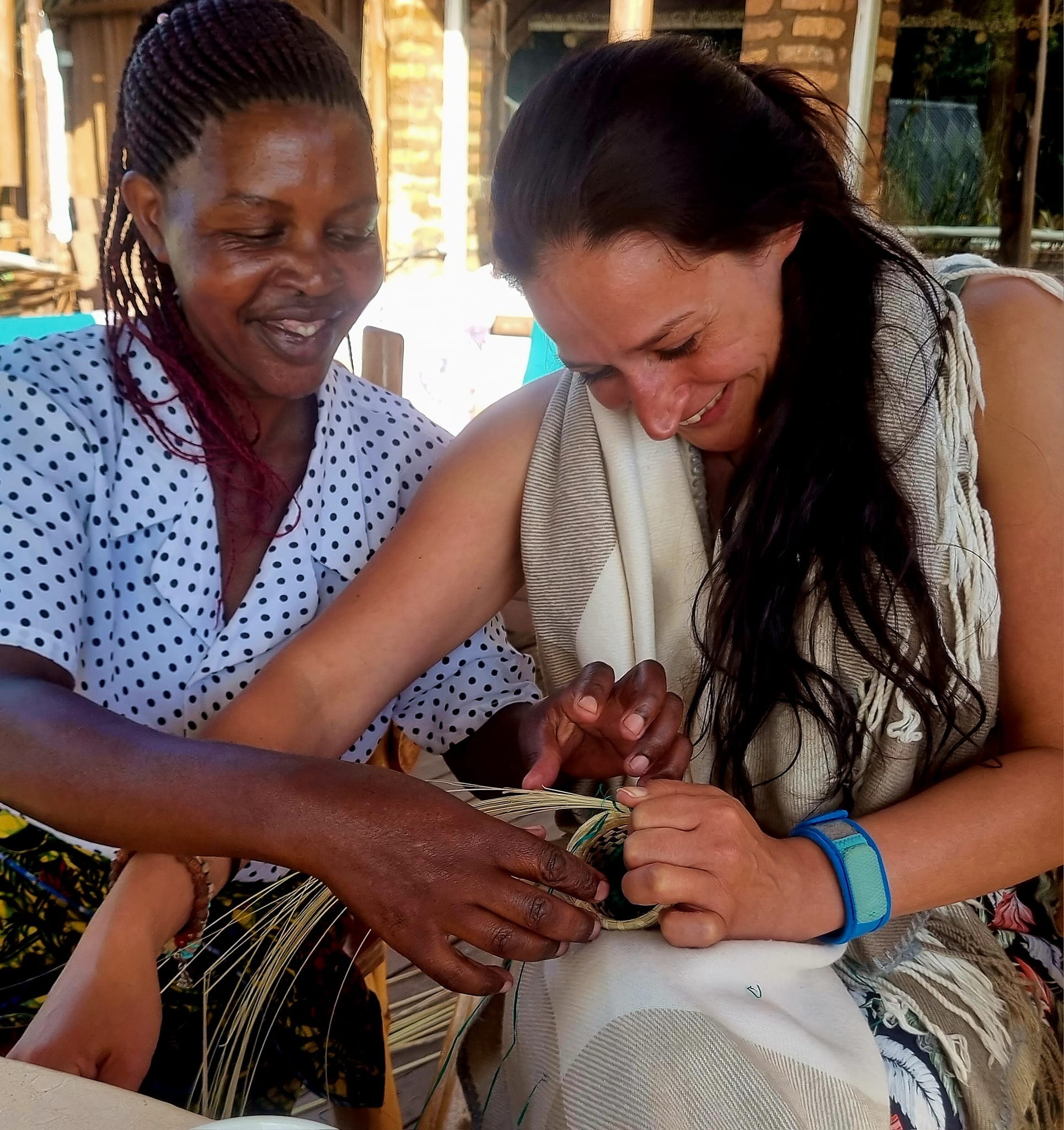 505995337 10237794020687476 4337211729805939958 N