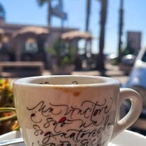 512018589 10238114810867030 941951081309492486 N