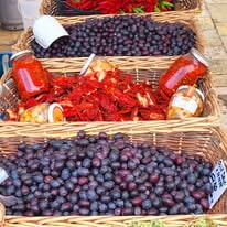 513458686 10238114823027334 6441112098790954106 N