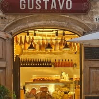 513872550 10238114825587398 8584172557785438077 N