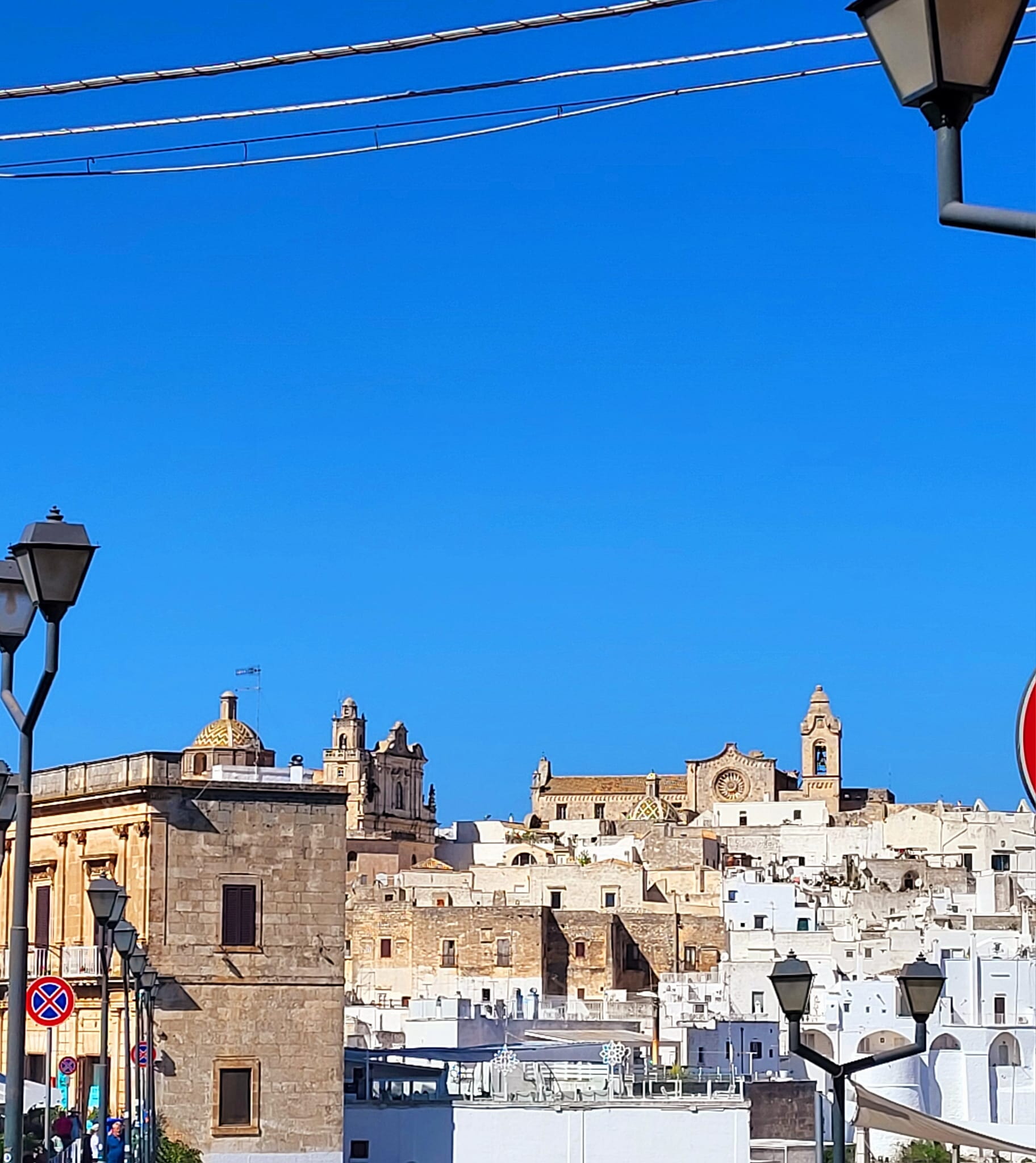 514169491 10238114811227039 611379079823545429 N