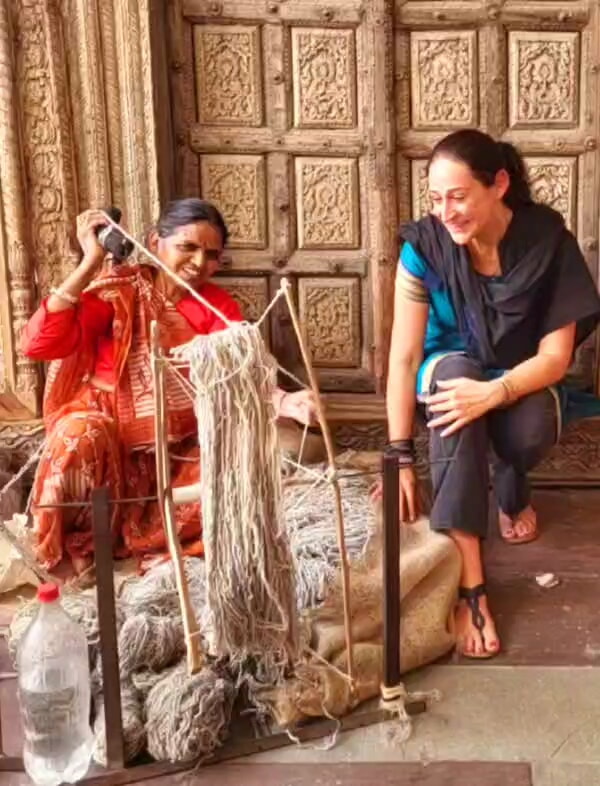 VideoCapture 20240218 134315