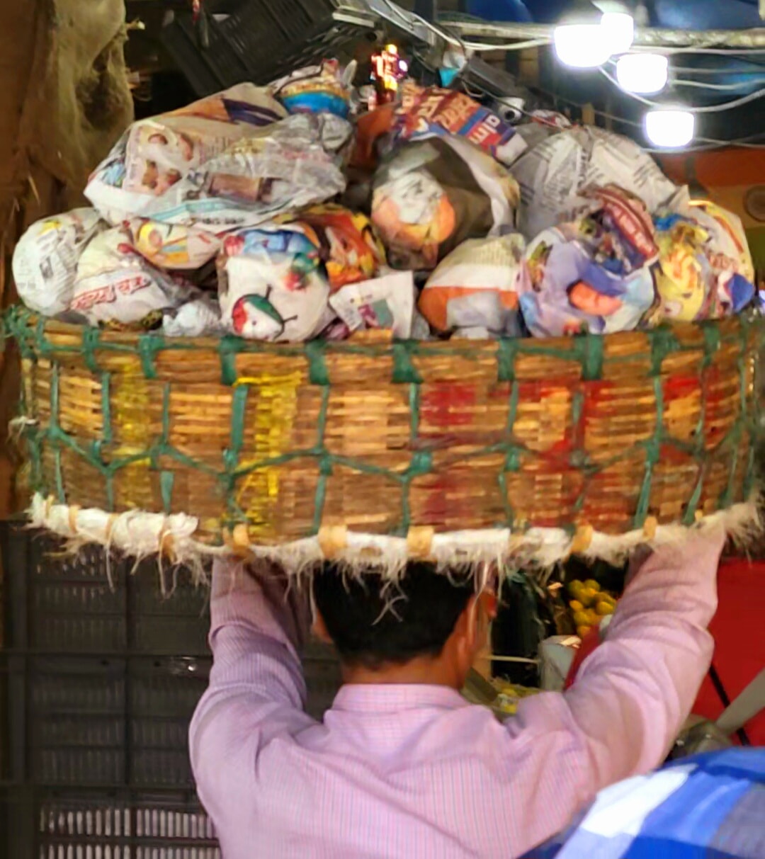 VideoCapture 20240224 183851