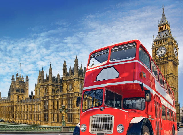 A SuedenglandRR D Dreamstime