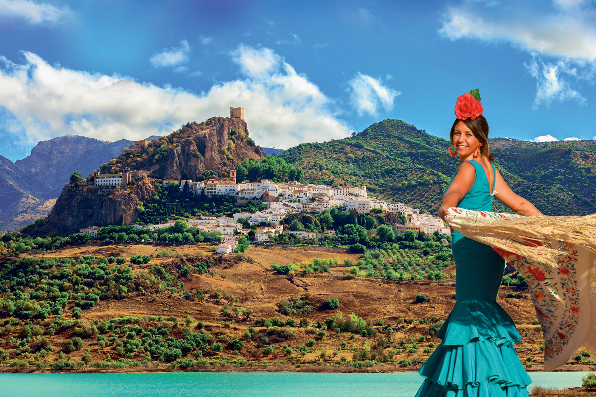 AGP Titelbild 2000x1333PXL