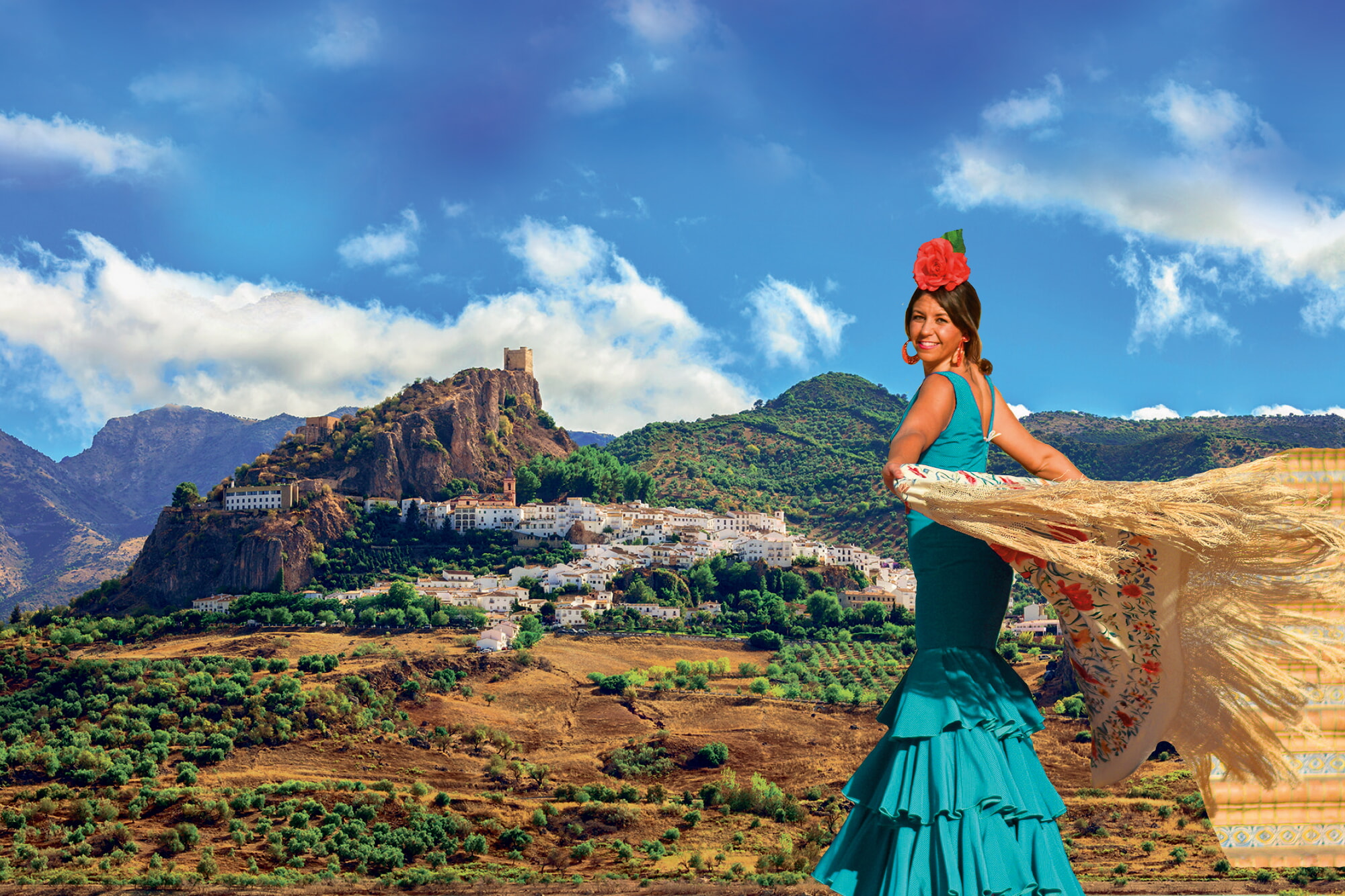 AGP Titelbild 2000x1333PXL