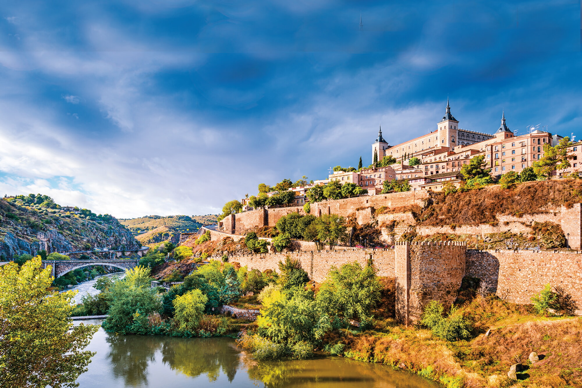 Baskenland Titelbild 2000x1333PXL