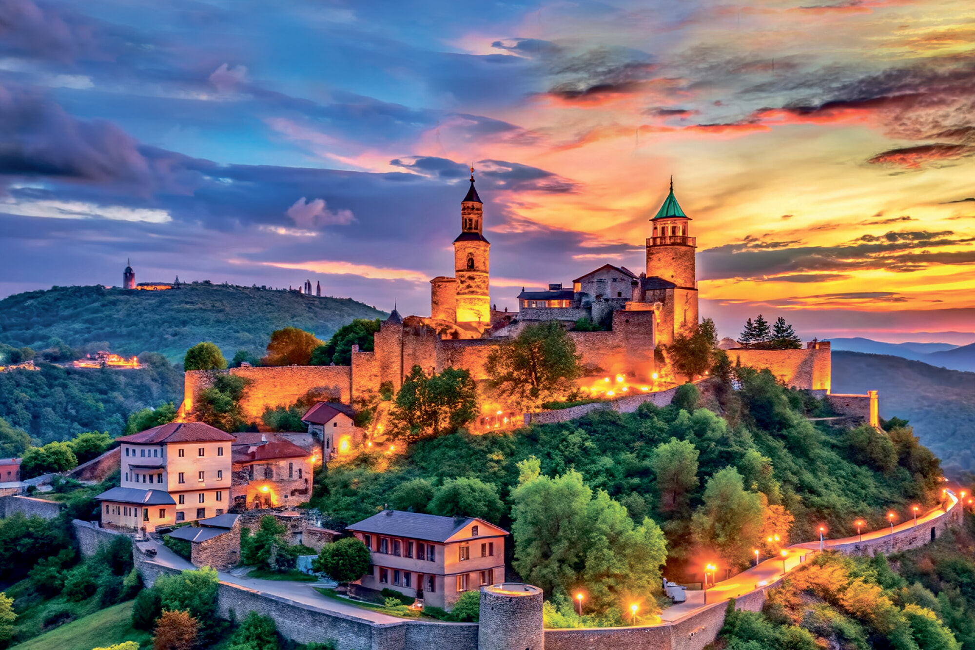 Bulgarien Titelbild 2000x1333PXL