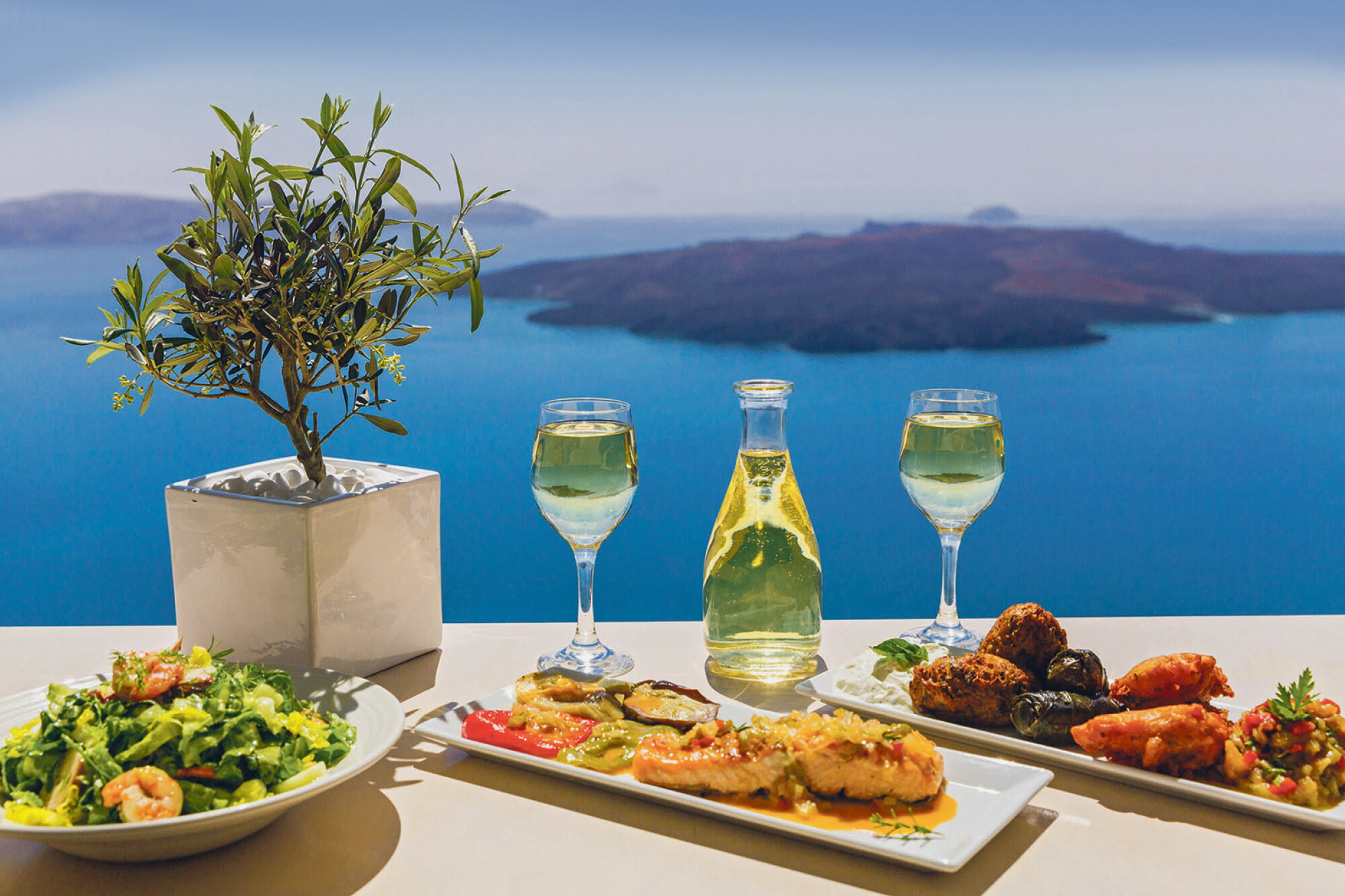 CostaFortuna MittelmeerÄgäis 02Mai26 Titelbild 2000x1333PXL