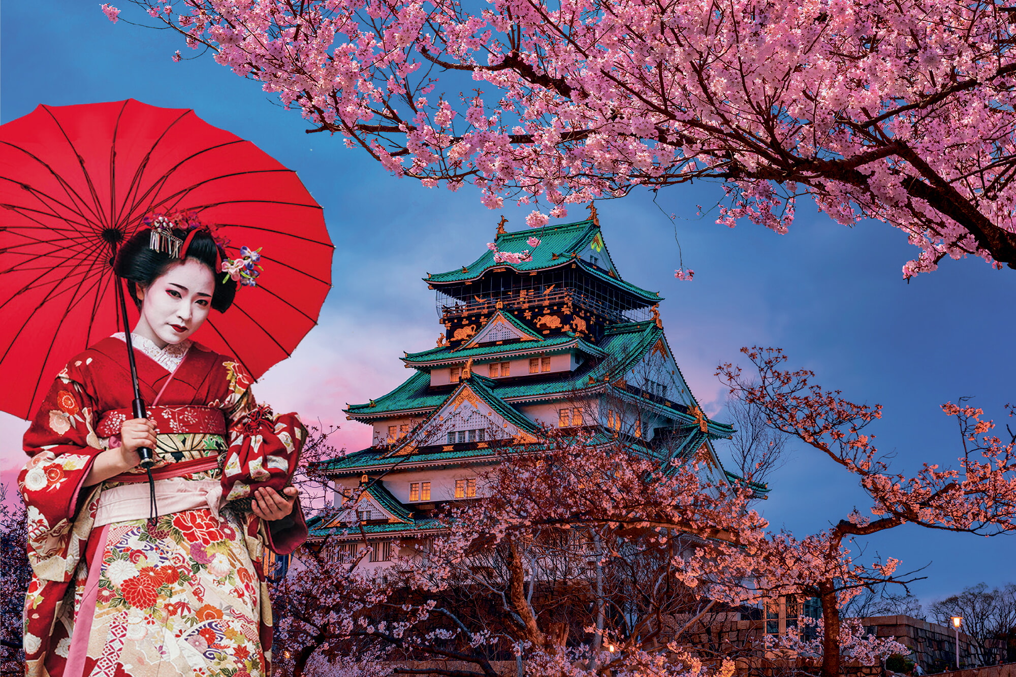 DiamondPrincess Japan Titelbild 2000x1333PXL