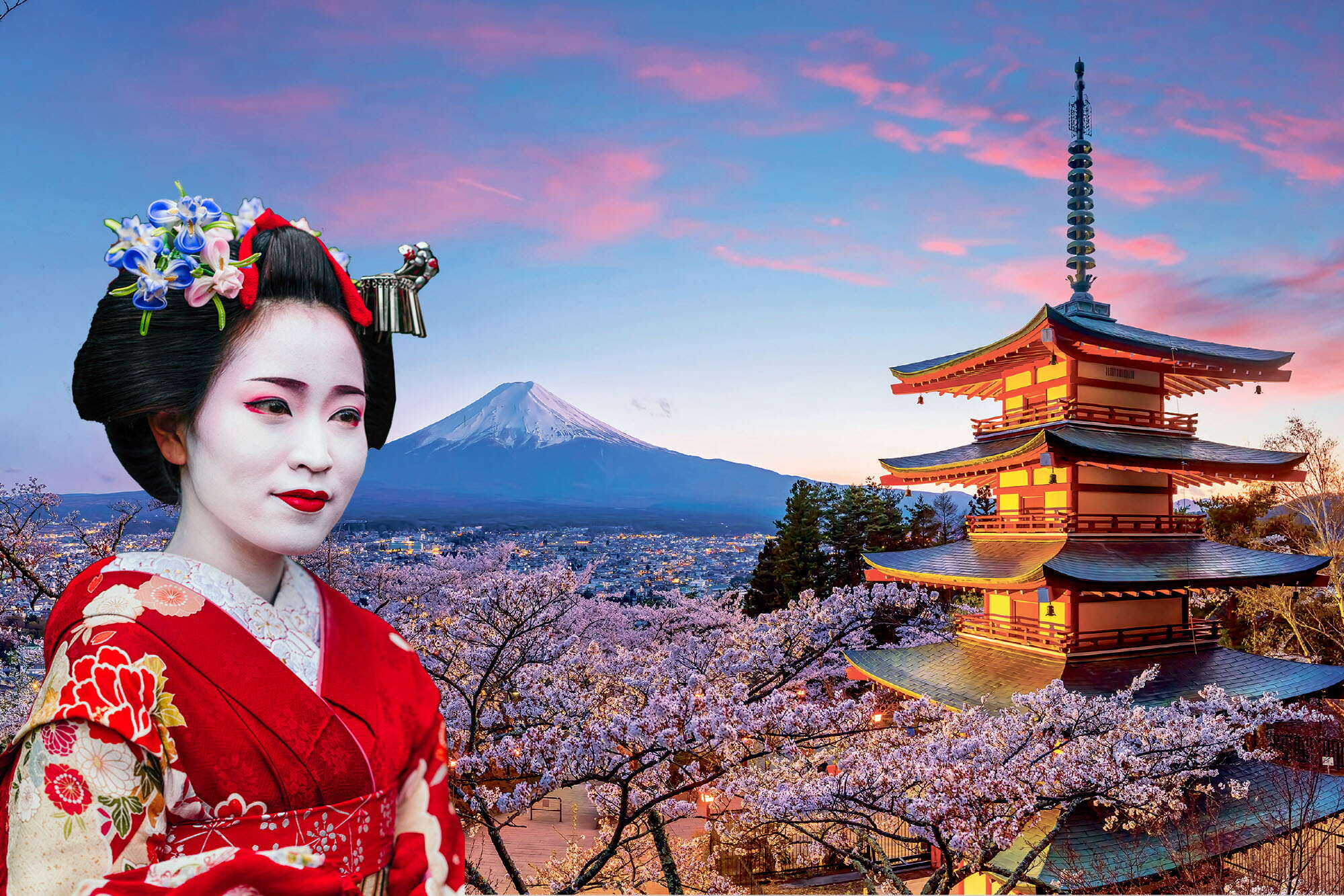 Japan Titelbild 2000x1333PXL