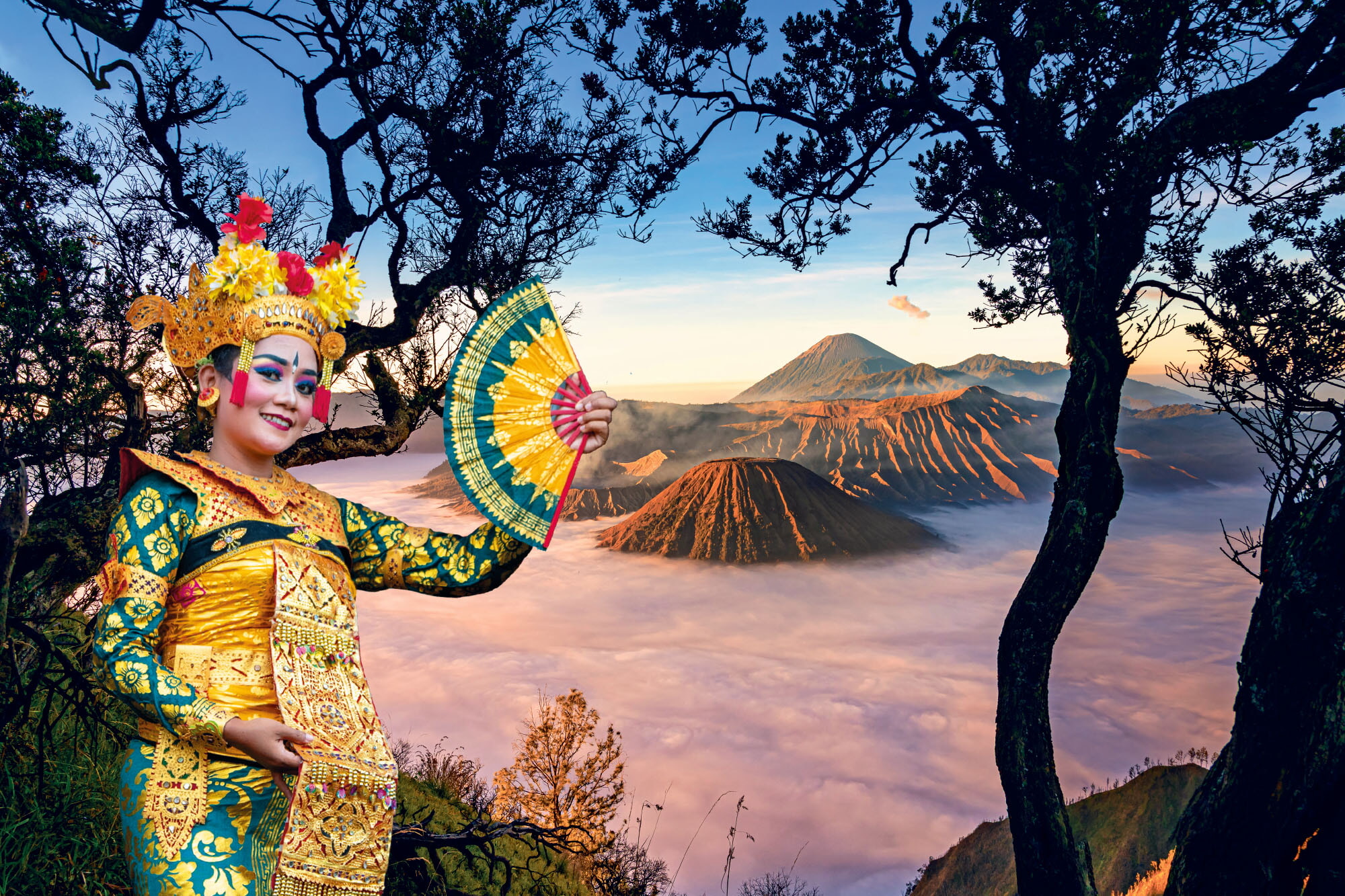 JavaBali Titelbild 2000x1333PXL