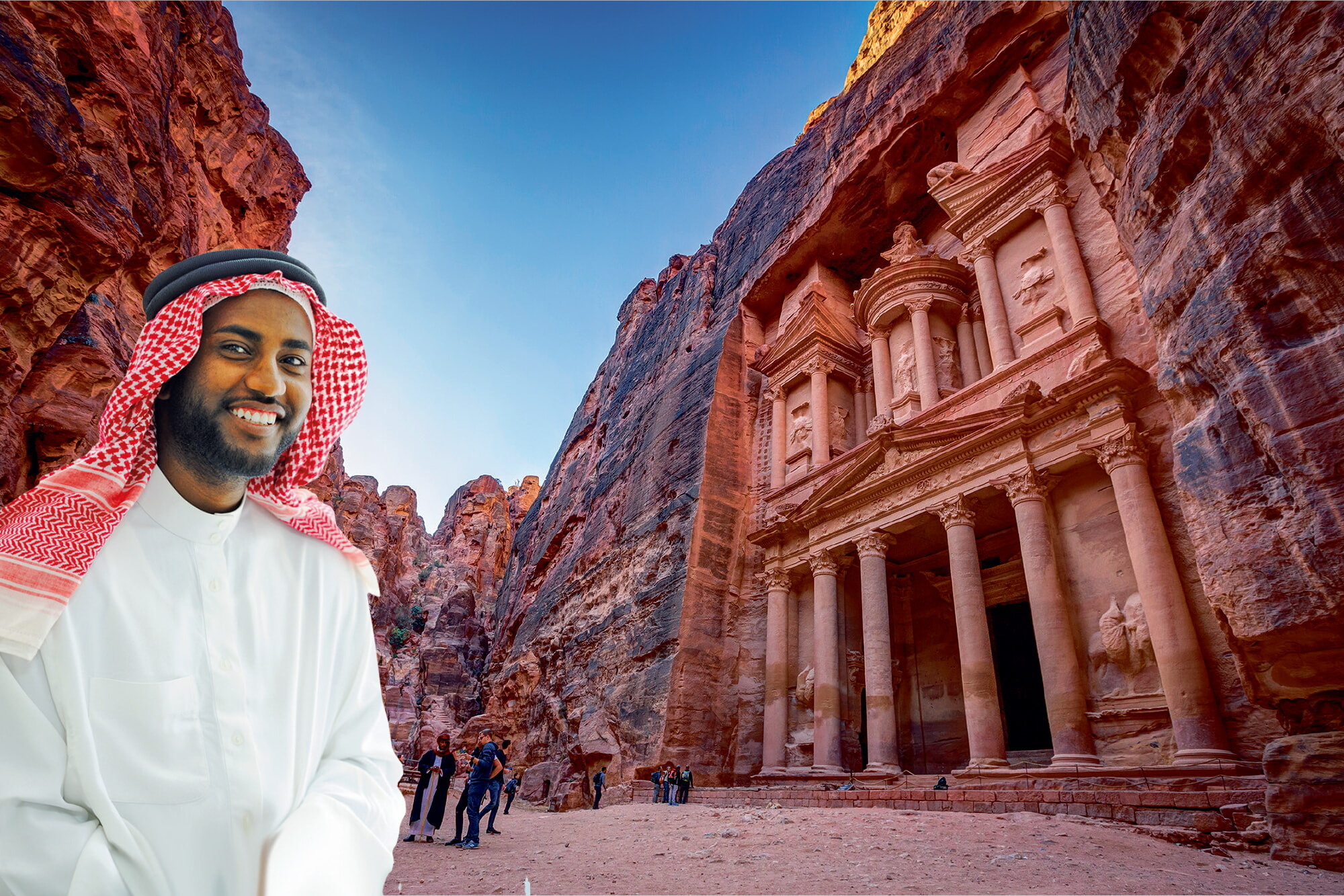 Jordanien Titelbild 2000x1333PXL