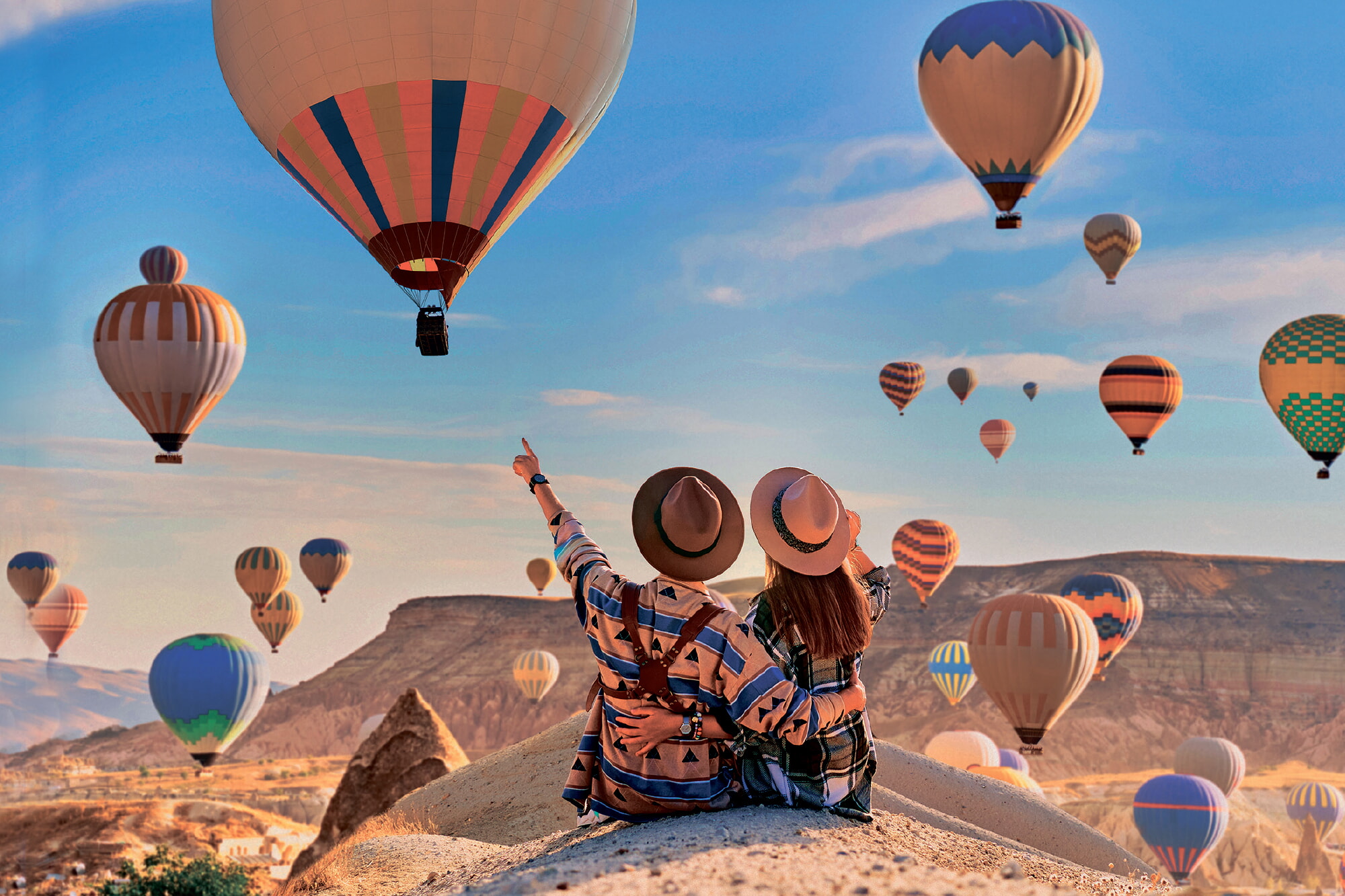 KAP Titelbild 2000x1333PXL