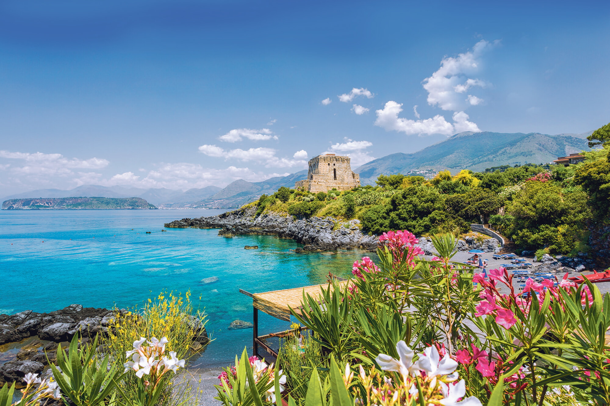 Kalabrien Titelbild 2000x1333PXL