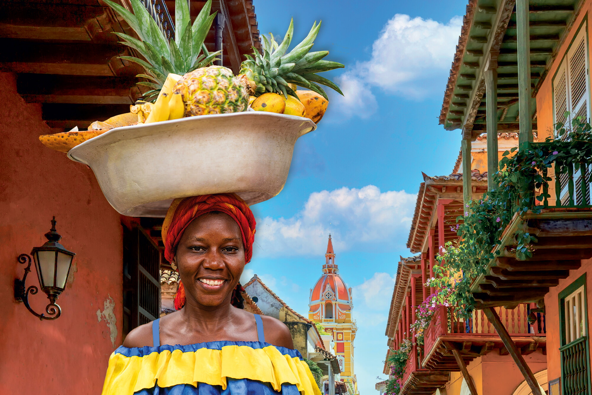 Kolumbien Titelbild 2000x1333PXL