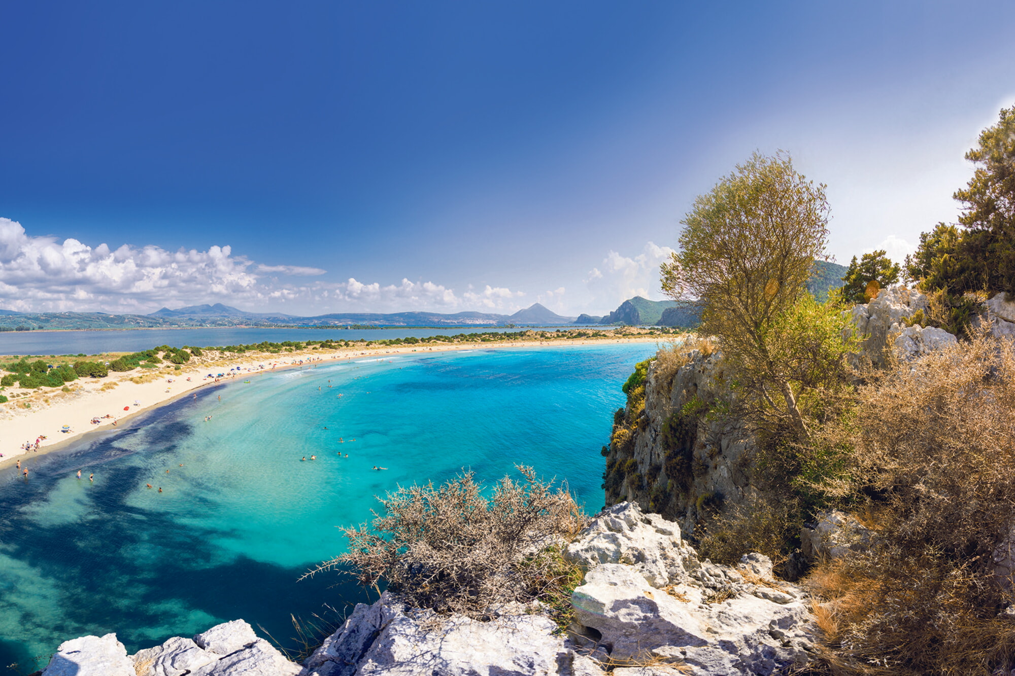 Peloponnes Titelbild 2000x1333PXL