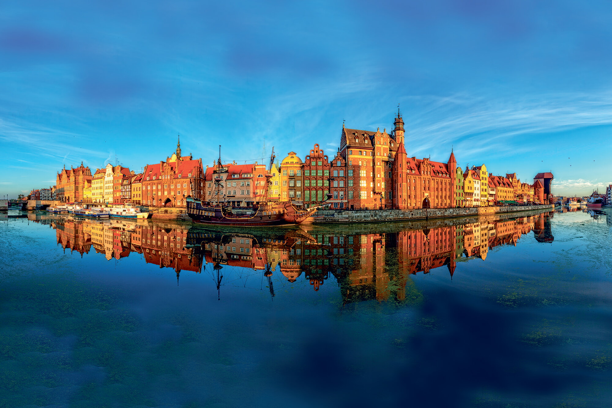 Polen Titelbild 2000x1333PXL