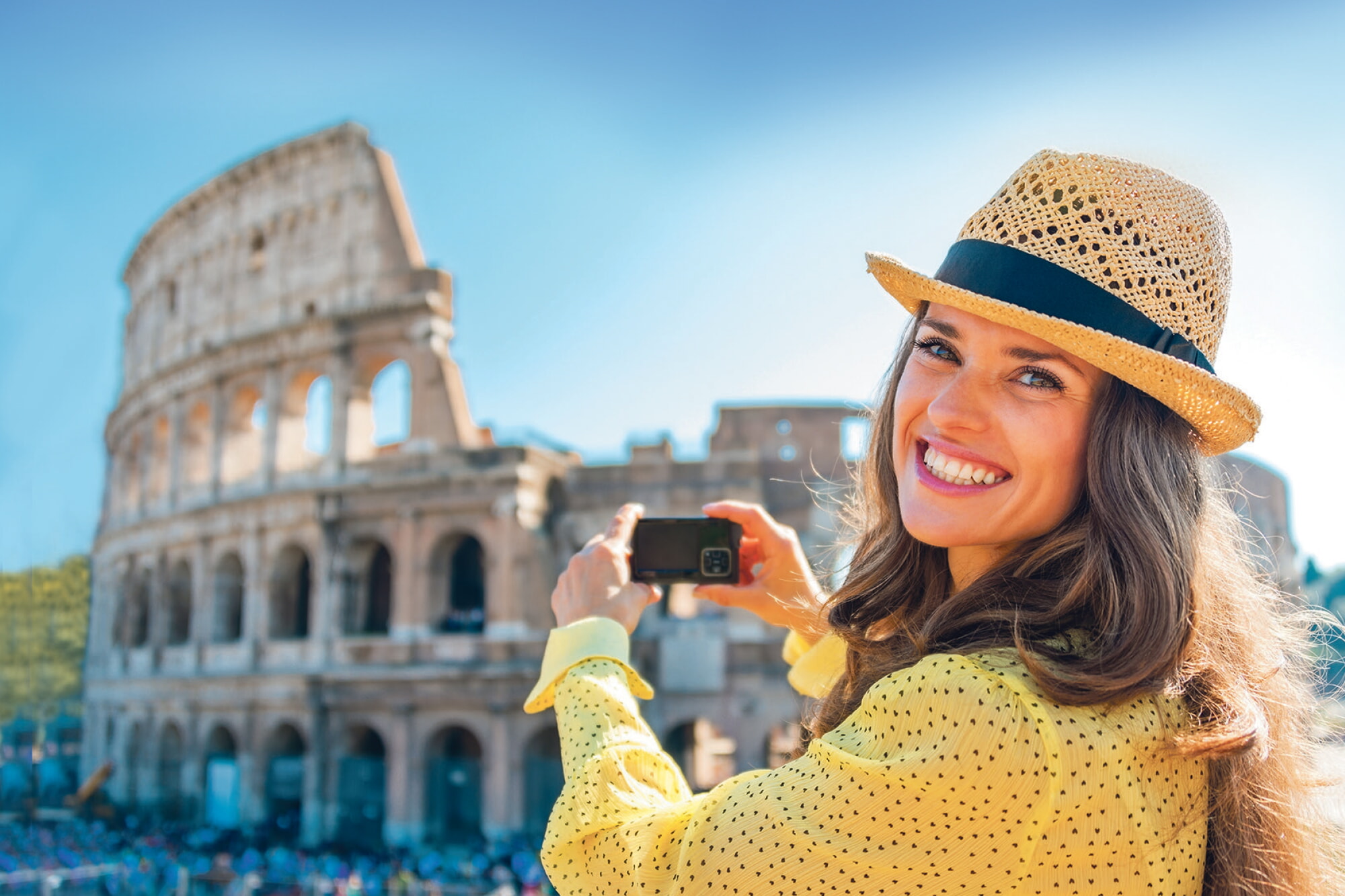 Rom Titelbild 2000x1333PXL